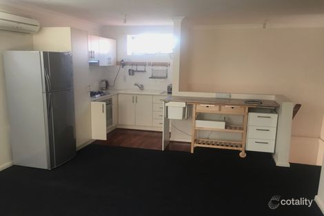 25a Mills St, Albert Park, VIC 3206