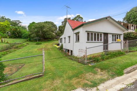 Property photo of 15 Evelyn Street Paddington QLD 4064