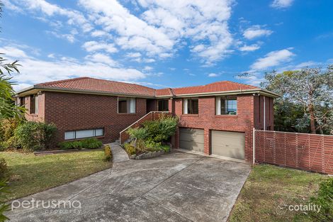 Property photo of 4 Kimberley Street Rokeby TAS 7019