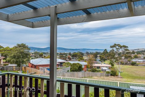 Property photo of 4 Kimberley Street Rokeby TAS 7019