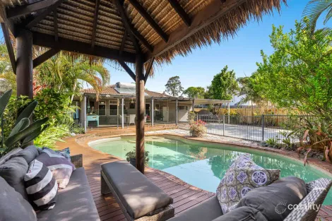 Property photo of 211-213 Birkdale Road Birkdale QLD 4159