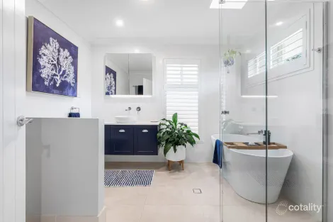 Property photo of 211-213 Birkdale Road Birkdale QLD 4159