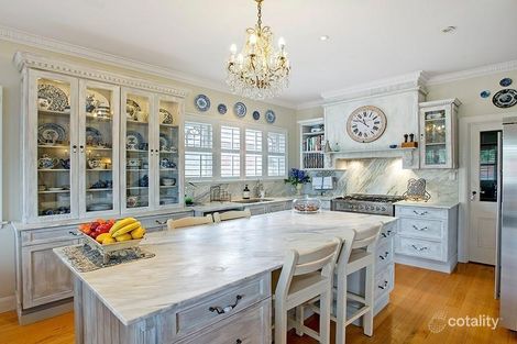 Property photo of 929 Mt Alexander Road Essendon VIC 3040