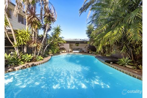 4 Carabella Rd, Caringbah, NSW 2229