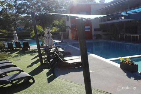 Property photo of 49/554 Gan Gan Road One Mile NSW 2316