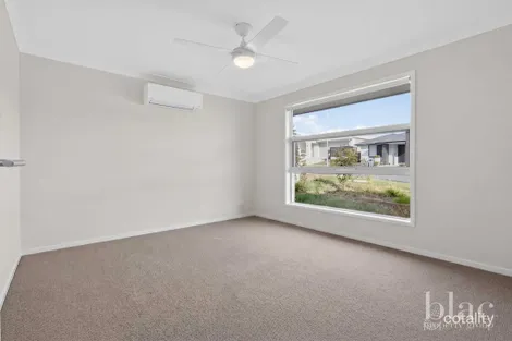 Property photo of 5 Alberg Street Spring Mountain QLD 4300