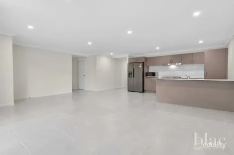Property photo of 5 Alberg Street Spring Mountain QLD 4300