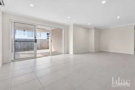 Property photo of 5 Alberg Street Spring Mountain QLD 4300