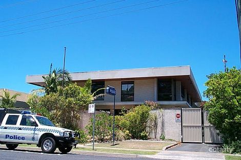 52 Recreation St, Tweed Heads, NSW 2485