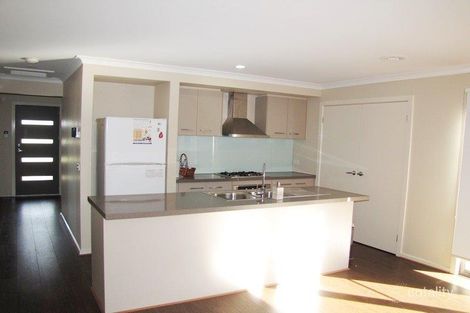 Property photo of 2 Lakshmi Street Epping VIC 3076