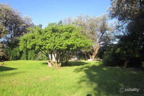 3 Bali Ct, The Honeysuckles, VIC 3851