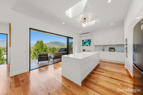 Property photo of 34 Mountain Mist Drive Bright VIC 3741