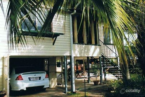 Property photo of 24 Robert Street Proserpine QLD 4800