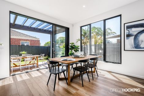 Property photo of 115B Devon Street Cheltenham VIC 3192