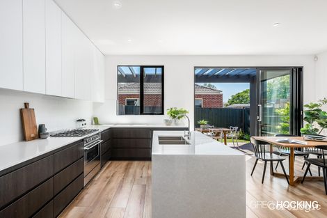 Property photo of 115B Devon Street Cheltenham VIC 3192