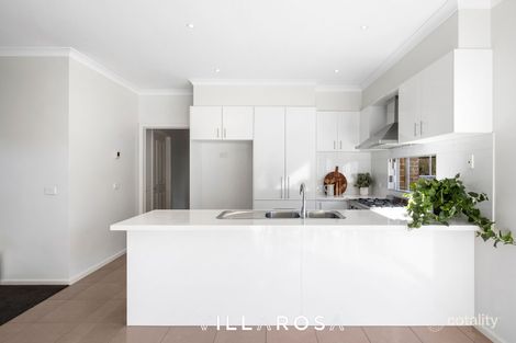Property photo of 14 Wirksworth Street Herne Hill VIC 3218