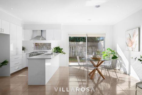Property photo of 14 Wirksworth Street Herne Hill VIC 3218