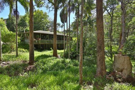 Property photo of 62 Valla Beach Road Valla Beach NSW 2448