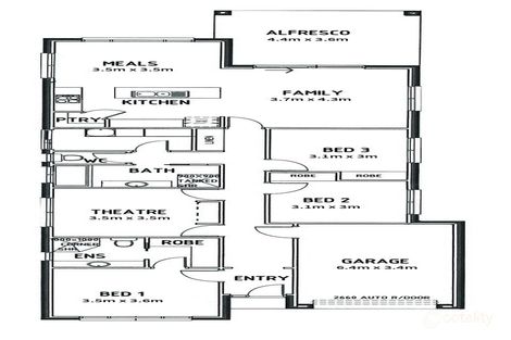 Property photo of 22 Mango Street Direk SA 5110
