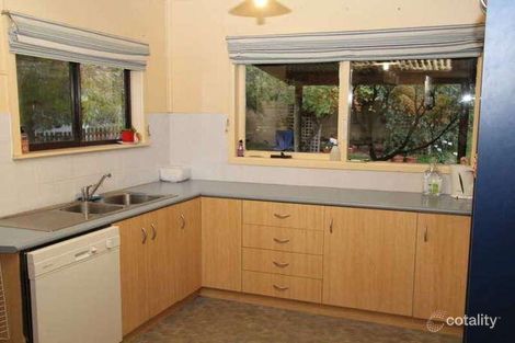 Property photo of 872 Beaufort-Waubra Road Ercildoune VIC 3352