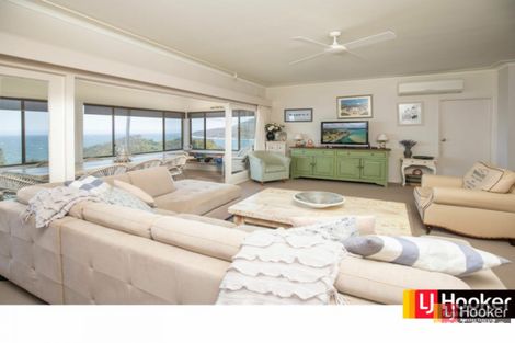 Property photo of 46 Cliff Road Forster NSW 2428
