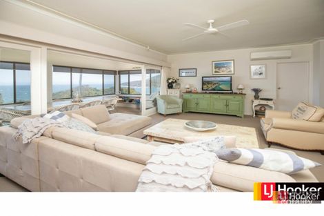 Property photo of 46 Cliff Road Forster NSW 2428