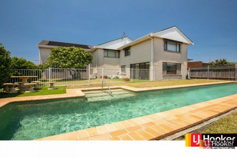 Property photo of 46 Cliff Road Forster NSW 2428