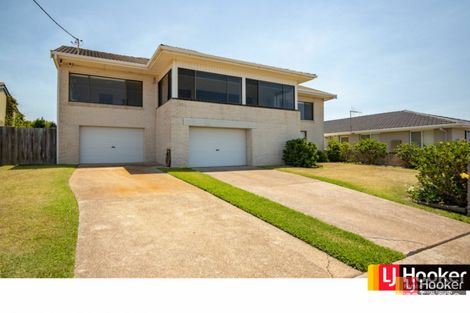 Property photo of 46 Cliff Road Forster NSW 2428