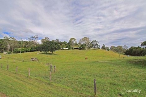 Property photo of 27 Chittick Access South Gundurimba NSW 2480