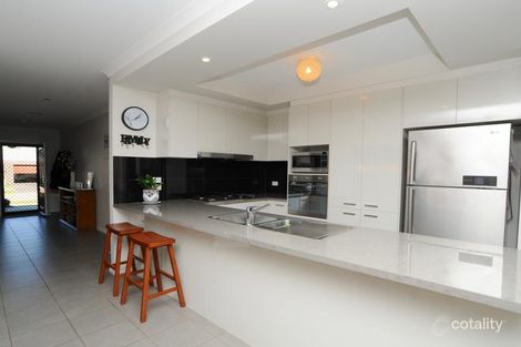 Property photo of 21 Vista Drive Wangaratta VIC 3677