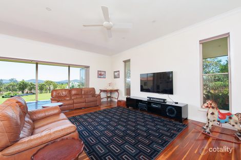 Property photo of 496 Seaham Road Nelsons Plains NSW 2324