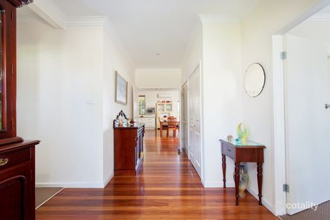 Property photo of 496 Seaham Road Nelsons Plains NSW 2324