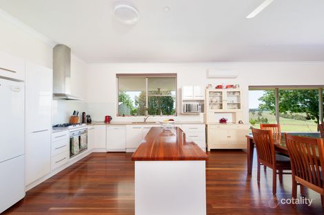 Property photo of 496 Seaham Road Nelsons Plains NSW 2324