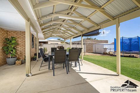 Property photo of 11 Duclas Place Sunset Beach WA 6530