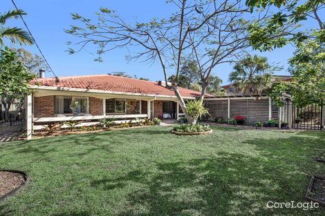 Property photo of 47 Deniven Street Corinda QLD 4075