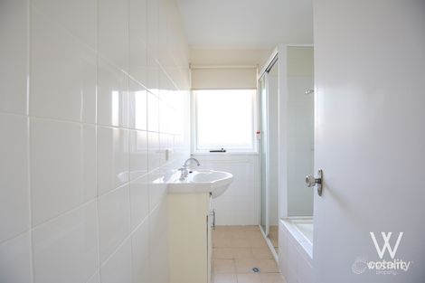 Property photo of 3 O'Connell Place Windradyne NSW 2795