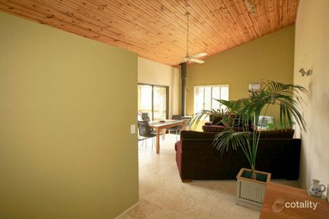 Property photo of 619 Beechmont Road Lower Beechmont QLD 4211