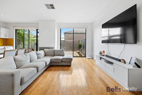 Property photo of 50B Selwyn Street Albion VIC 3020