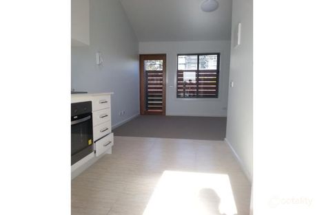 Property photo of 18/30 Pickett Street Footscray VIC 3011