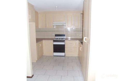 Property photo of 3 Busbridge Way Willaston SA 5118