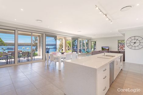 Property photo of 102 Gamban Road Gwandalan NSW 2259