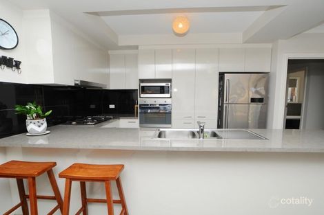 Property photo of 21 Vista Drive Wangaratta VIC 3677