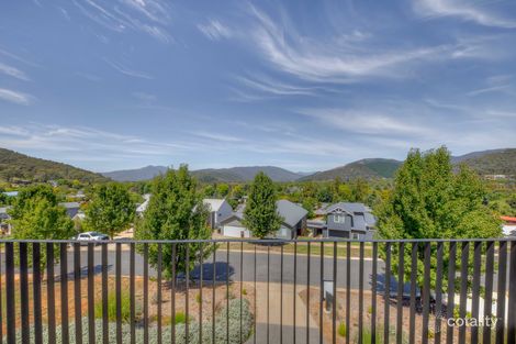 Property photo of 34 Mountain Mist Drive Bright VIC 3741