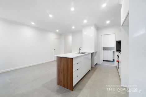 Property photo of 8C Tetworth Crescent Nollamara WA 6061