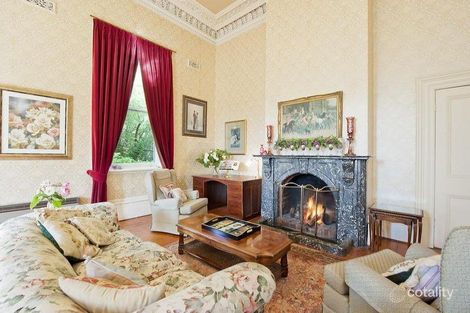 Property photo of 44 Moore Street Colac VIC 3250