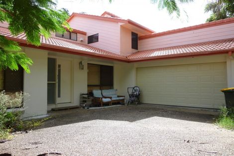 4 Bellmead St, Runcorn, QLD 4113