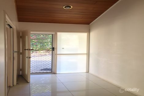 Property photo of 4 Bellmead Street Runcorn QLD 4113