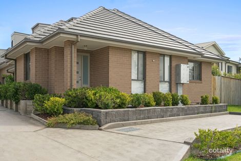 Property photo of 2/7-9 Anzac Road Long Jetty NSW 2261