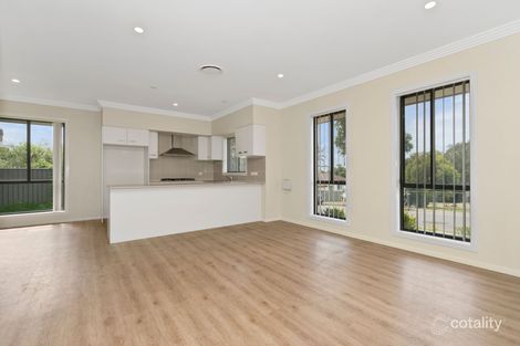 Property photo of 2/7-9 Anzac Road Long Jetty NSW 2261
