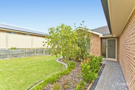 Property photo of 9 McPherson Place Raymond Terrace NSW 2324